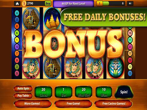 tg777 casino register