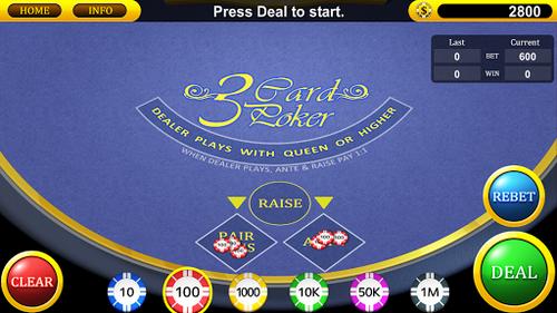 taya 365 online casino