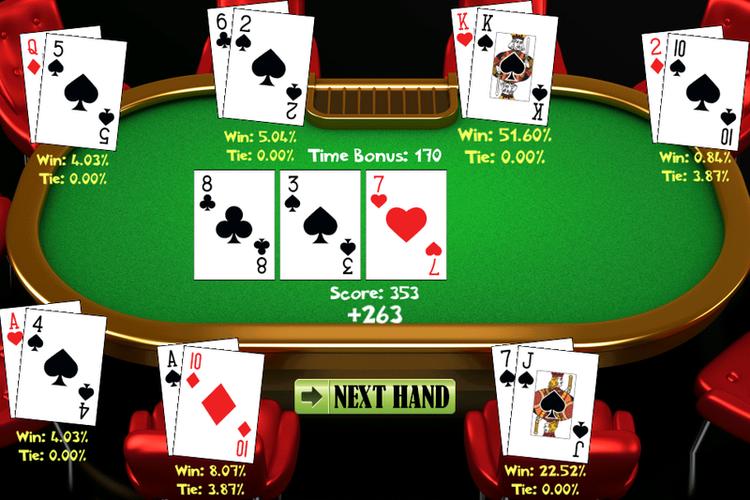 taya365 online casino