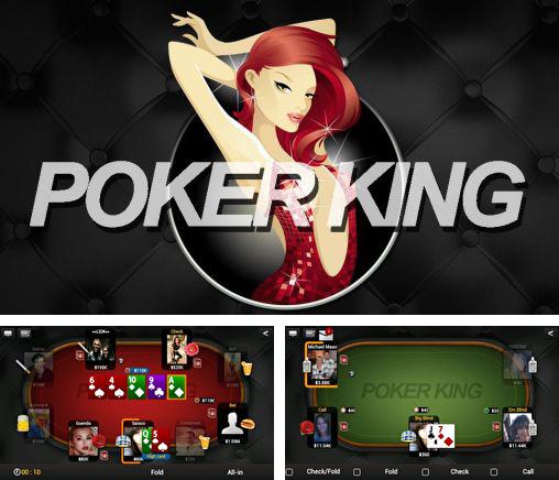 pgasia online casino login