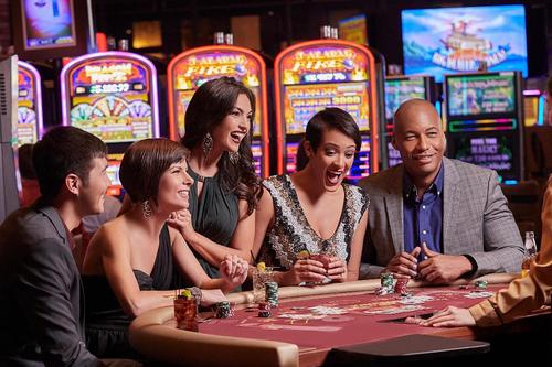 mwplay888 online casino log in