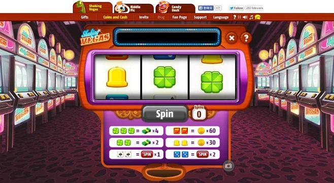 lodibet online casino