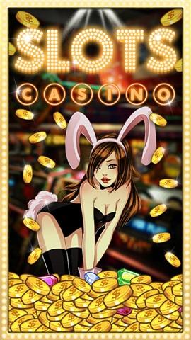 fb 777 casino online real money