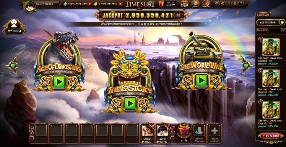 ph 365 casino login download