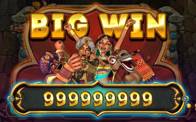 phwin casino online