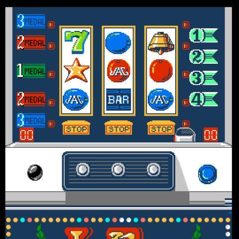 jili888 slot download