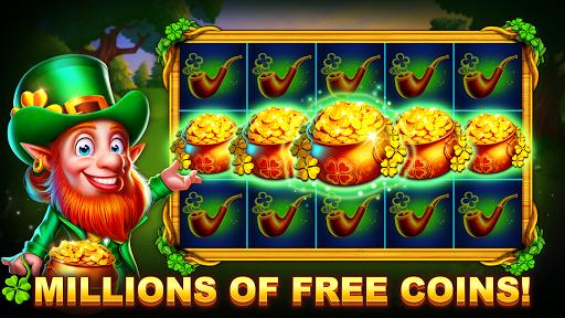 gold99 casino register