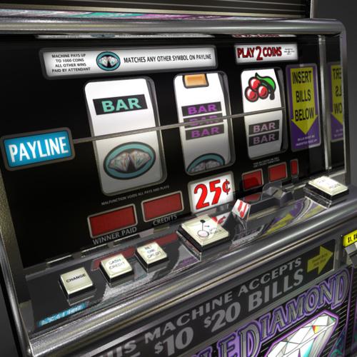 tg777 casino free spin