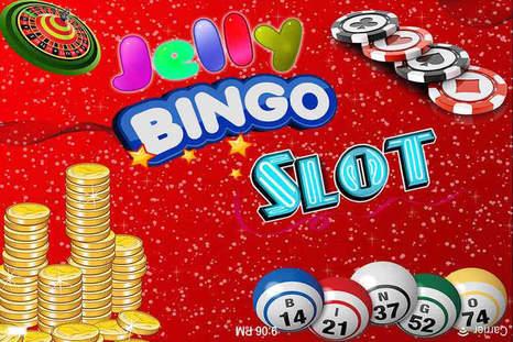 pito777 online casino