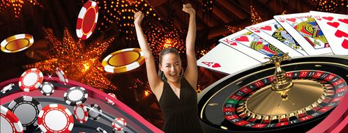 22win online casino