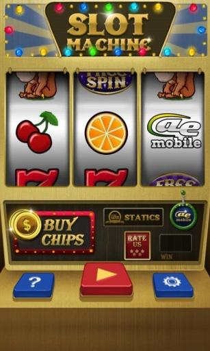 phil168 online casino