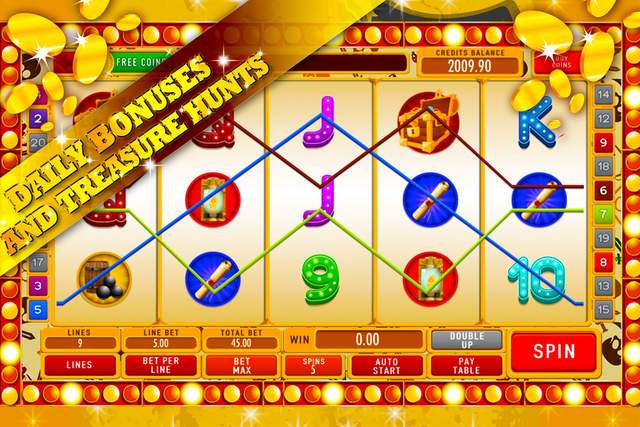 ph777 apk download ph777 casino