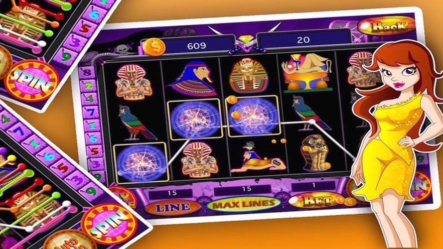 22win online casino