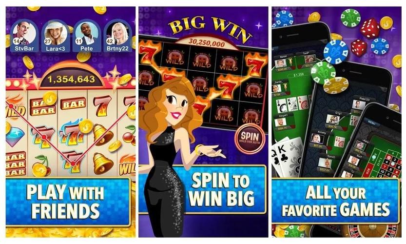 online casino login login ph365