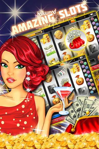 phbet casino online