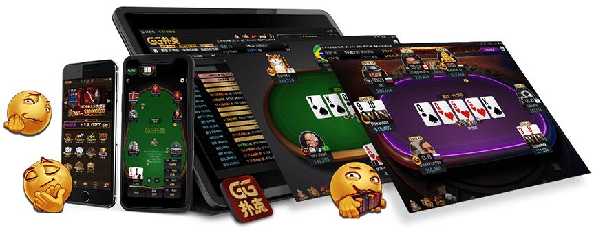 phdream 88 online casino