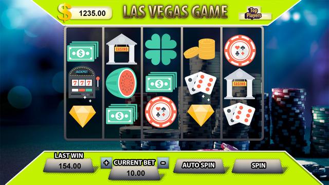 peso63 casino login