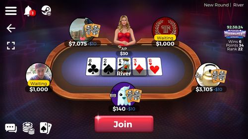 nice99 online casino