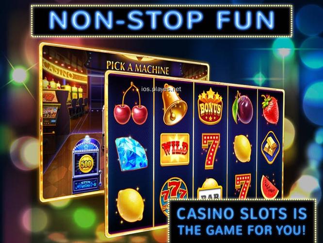 phil168 online casino login register