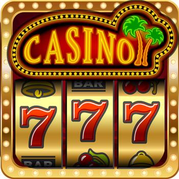 365 casino login