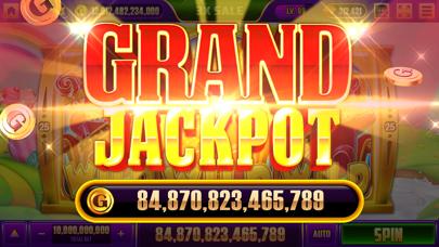 gold99 casino online