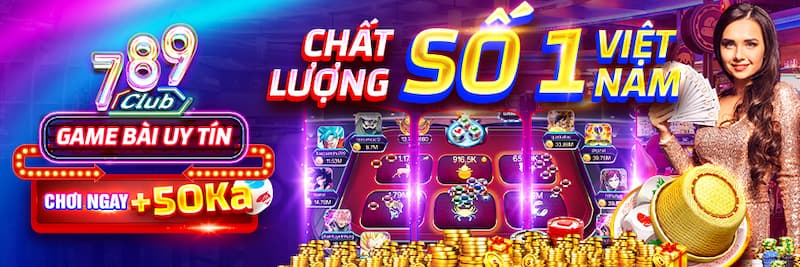 mnl63 free 100 no deposit bonus