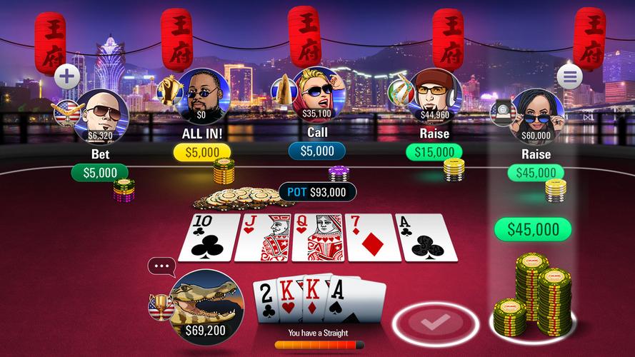 philwin casino download