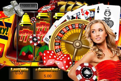 gold99 online casino