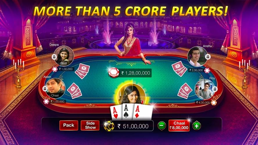 phoneclub casino login register download