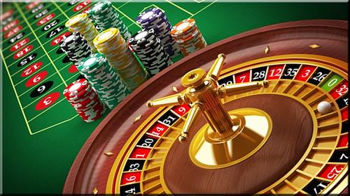 pinasbet online casino login