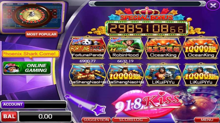 voslot casino login