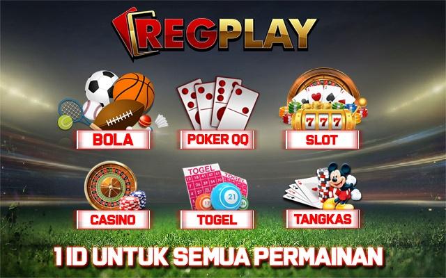 ubet63 casino