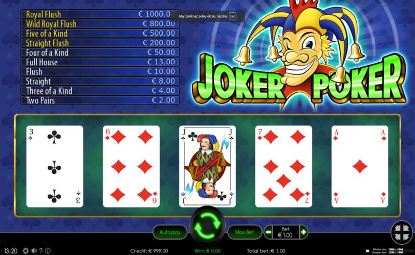 php 365 online casino