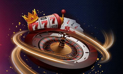 ssbet77.net