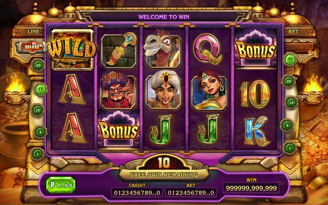 betso88 online casino login