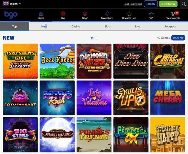 milyon88 online casino