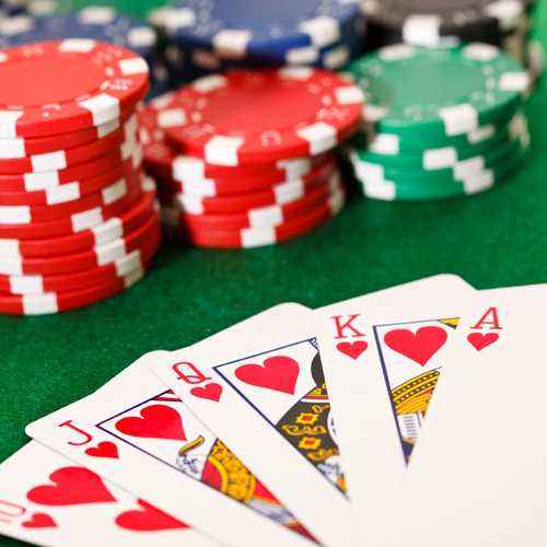 ta777 online casino