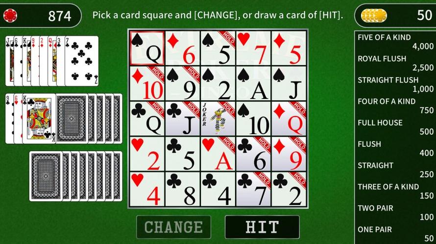 jili hot 646 casino login register