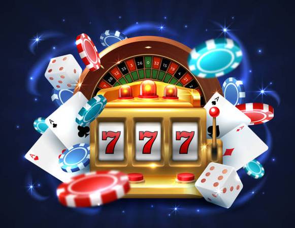 cgebet casino