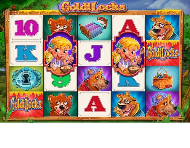 jili777 casino login