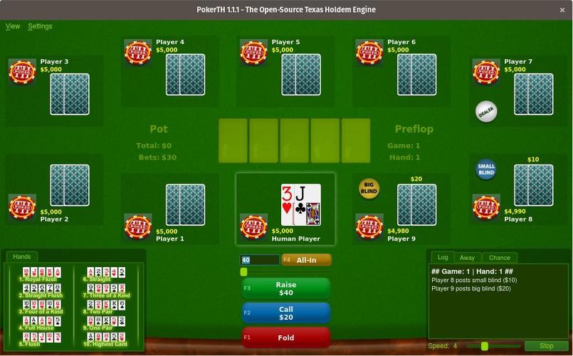 ye7 online casino