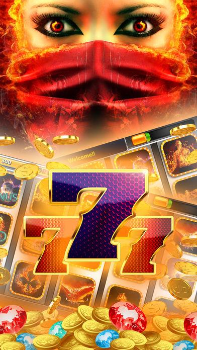 taya 777 casino login