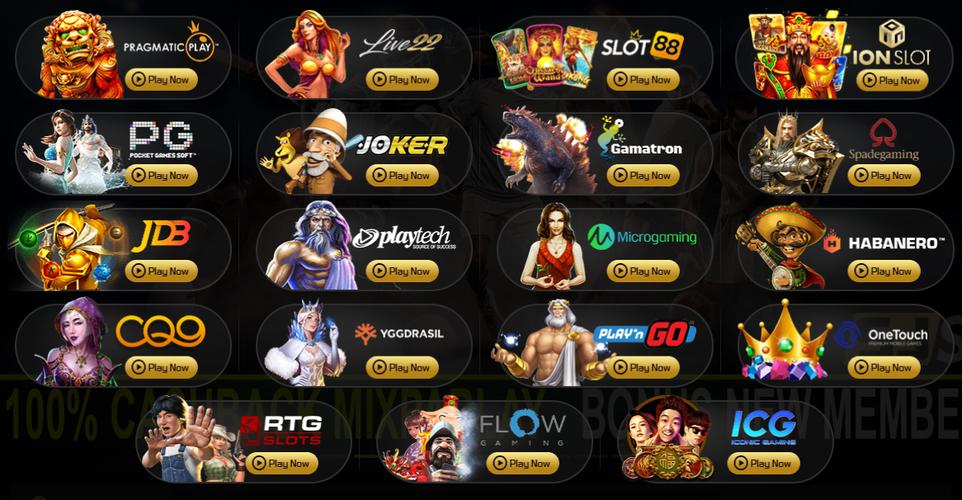 ubet95 login register download