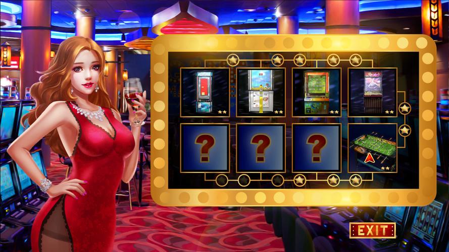 million88 casino online