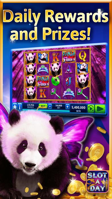 ph363 casino login