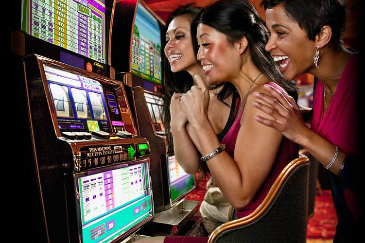 90jili online casino