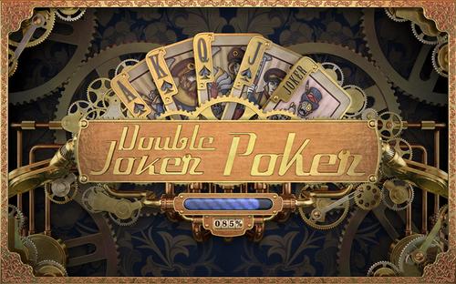 bs88 online casino