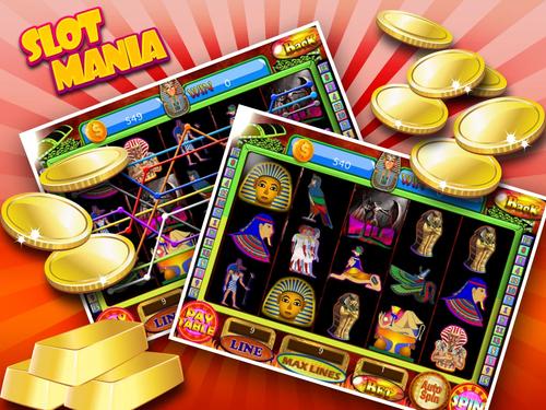 tg777 casino register philippines login