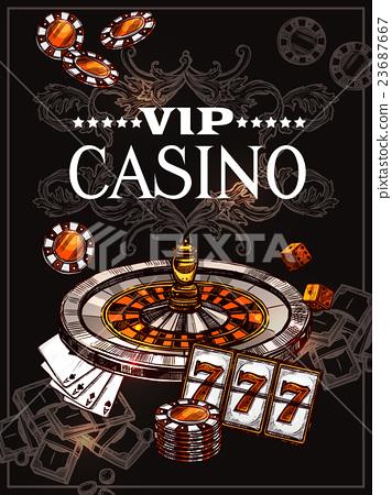 999 casino online