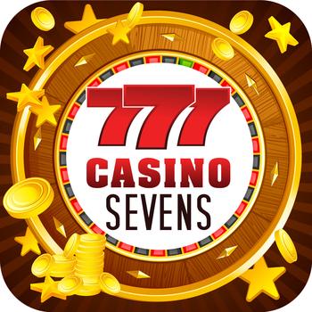 jiliko casino online